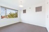 15 Robin Place, Caringbah NSW 2229  - Photo 3