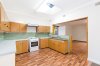 15 Robin Place, Caringbah NSW 2229  - Photo 4