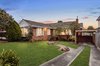 Real Estate and Property in 15 Roderick Street, Doncaster East, VIC