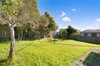 Real Estate and Property in 15 Rose Avenue, Bulleen, VIC