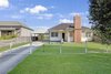 https://images.listonce.com.au/custom/l/listings/15-ross-street-bairnsdale-vic-3875/422/01720422_img_15.jpg?R5fW69izNgY