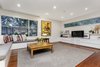 Real Estate and Property in 15 Rowell Avenue, Camberwell, VIC