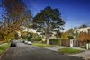 Real Estate and Property in 15 Rowell Avenue, Camberwell, VIC