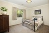 Real Estate and Property in 15 Roxanne Court, Woodend, VIC