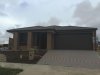 15 Salerno Crescent, Doreen VIC 3754 