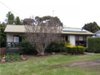 https://images.listonce.com.au/custom/l/listings/15-scott-street-bairnsdale-vic-3875/965/00510965_img_01.jpg?_UwVd5Dgclw