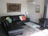 https://images.listonce.com.au/custom/l/listings/15-scott-street-bairnsdale-vic-3875/965/00510965_img_03.jpg?KFHKQ7bd0DU