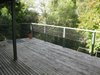 https://images.listonce.com.au/custom/l/listings/15-scott-street-bairnsdale-vic-3875/965/00510965_img_05.jpg?U1V_kJj1OEw