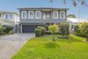 15 Shell Road, Burraneer NSW 2230 