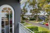 15 Shell Road, Burraneer NSW 2230  - Photo 4