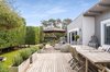 15 St Johns Wood Road, Blairgowrie