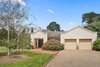 15 Stratford Way, Burradoo NSW 2576  - Photo 3