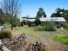 Real Estate and Property in 15 Sylvan Lane, Ocean Grove, VIC