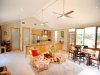 Real Estate and Property in 15 Sylvan Lane, Ocean Grove, VIC