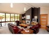 Real Estate and Property in 15 Sylvan Lane, Ocean Grove, VIC