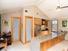Real Estate and Property in 15 Sylvan Lane, Ocean Grove, VIC