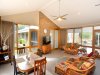 Real Estate and Property in 15 Sylvan Lane, Ocean Grove, VIC