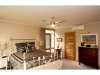 Real Estate and Property in 15 Sylvan Lane, Ocean Grove, VIC