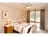 Real Estate and Property in 15 Sylvan Lane, Ocean Grove, VIC