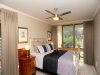 Real Estate and Property in 15 Sylvan Lane, Ocean Grove, VIC