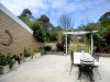 Real Estate and Property in 15 Sylvan Lane, Ocean Grove, VIC