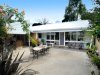 Real Estate and Property in 15 Sylvan Lane, Ocean Grove, VIC