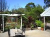 Real Estate and Property in 15 Sylvan Lane, Ocean Grove, VIC