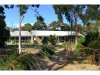 Real Estate and Property in 15 Sylvan Lane, Ocean Grove, VIC