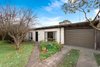 Real Estate and Property in 15 Teatree Close, Ocean Grove, VIC