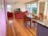 Real Estate and Property in 15 The Avenue , Ocean Grove, VIC