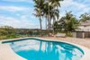 15 Tradewinds Place, Kareela NSW 2232  - Photo 1