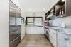 15 Tradewinds Place, Kareela NSW 2232  - Photo 2