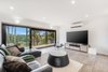 15 Tradewinds Place, Kareela NSW 2232  - Photo 3