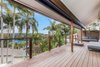 15 Tradewinds Place, Kareela NSW 2232  - Photo 4