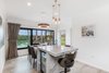 15 Tradewinds Place, Kareela NSW 2232  - Photo 5