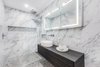 15 Tradewinds Place, Kareela NSW 2232  - Photo 6