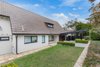 15 Tradewinds Place, Kareela NSW 2232  - Photo 8