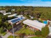 Real Estate and Property in 15 Tremont Court, Barwon Heads, VIC