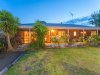 Real Estate and Property in 15 Tremont Court, Barwon Heads, VIC