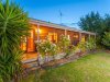 Real Estate and Property in 15 Tremont Court, Barwon Heads, VIC