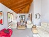 Real Estate and Property in 15 Tremont Court, Barwon Heads, VIC