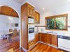 Real Estate and Property in 15 Tremont Court, Barwon Heads, VIC