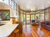 Real Estate and Property in 15 Tremont Court, Barwon Heads, VIC