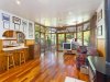 Real Estate and Property in 15 Tremont Court, Barwon Heads, VIC