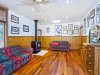 Real Estate and Property in 15 Tremont Court, Barwon Heads, VIC