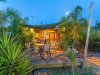 Real Estate and Property in 15 Tremont Court, Barwon Heads, VIC