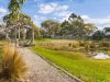 Real Estate and Property in 15 Tremont Court, Barwon Heads, VIC