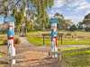 Real Estate and Property in 15 Tremont Court, Barwon Heads, VIC