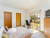 Real Estate and Property in 15 Tremont Court, Barwon Heads, VIC