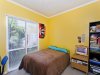 Real Estate and Property in 15 Tremont Court, Barwon Heads, VIC